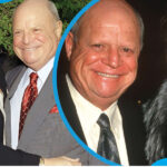 Barbara Rickles: The Real Story of Don Rickles’ Wife and Their Strong Marriage