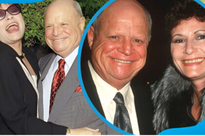Barbara Rickles: The Real Story of Don Rickles’ Wife and Their Strong Marriage