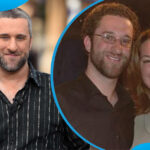 Who Is Jennifer Misner? What Happened to Dustin Diamond’s Ex-Wife?
