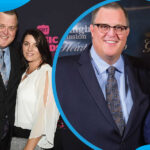 Who Is Patty Gardell? Everything About Billy Gardell’s Wife