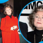 Who Is Linda Staab? A Simple Look at Robert Vaughn’s Wife and Her Journey