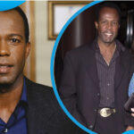 Elena Gilyard: All About Clarence Gilyard’s Devoted Wife