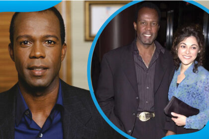 Elena Gilyard: All About Clarence Gilyard’s Devoted Wife