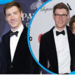 Why Everyone Is Talking About Fielder Jewett, Hunter Doohan’s Husband