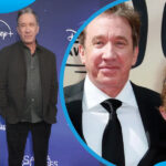 Katherine “Kady” Allen Today: What Tim Allen’s Daughter Is Really Doing Now