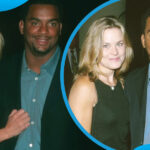 What Happened to Robin Stapler, Alfonso Ribeiro’s Ex-Wife? Her Life in 2026