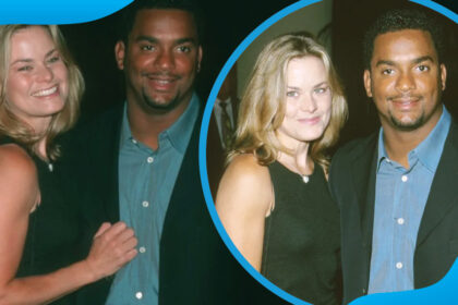 What Happened to Robin Stapler, Alfonso Ribeiro’s Ex-Wife? Her Life in 2026
