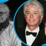 Who Is Michael Ciminella? Inside the Life of Naomi Judd’s First Husband