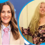 Who Was Jessica Blyth Barrymore? Drew Barrymore’s Sister’s Life