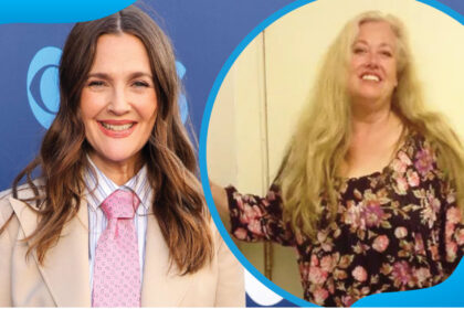 Who Was Jessica Blyth Barrymore? Drew Barrymore’s Sister’s Life