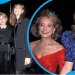 Who Is Jacqueline Dena Guber? The Full Story of Barbara Walters’ Private Daughter