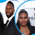 Who Is Talani Rabb? Meet RZA’s Wife and Her Private Life