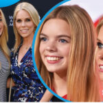 Who Is Catherine Rose Young? The Real Story Behind Cheryl Hines’ Daughter in 2026