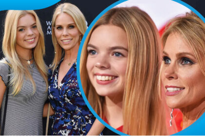 Who Is Catherine Rose Young? The Real Story Behind Cheryl Hines’ Daughter in 2026