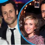 Avi Rothman: Everything to Know About Kristen Wiig’s Husband