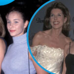 Isabel Cowles: What Christine Baranski’s Daughter Is Doing Now