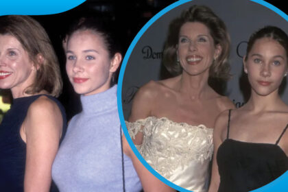 Isabel Cowles: What Christine Baranski’s Daughter Is Doing Now