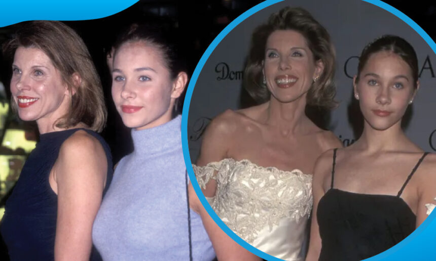 Isabel Cowles: What Christine Baranski’s Daughter Is Doing Now