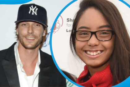 Kori Madison Federline: What to Know About Kevin Federline’s Daughter
