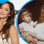 Who Is Maureen Dumont Kelly? The Story of Minka Kelly’s Mother