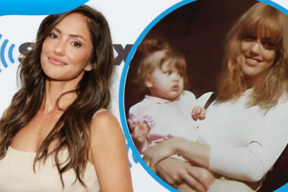 Who Is Maureen Dumont Kelly? The Story of Minka Kelly’s Mother