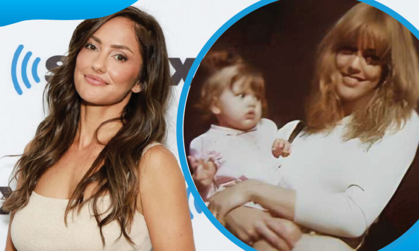 Who Is Maureen Dumont Kelly? The Story of Minka Kelly’s Mother