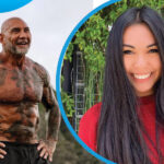 Keilani Bautista: Everything About Dave Bautista’s Daughter Made Simple