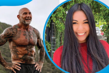 Keilani Bautista: Everything About Dave Bautista’s Daughter Made Simple
