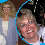 Who Is Samantha Struthers Rader? The Real Story of Sally Struthers’ Daughter