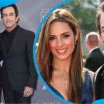 Who Is Lisa Ann Russell? The Story of Jeff Probst’s Wife and Her Life Today