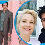 Who Is Carrie Eastman? Inside the Life of Jordan Bridges’ Wife