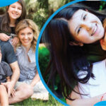 Who Is Oleksandra Zelenska? The Real Story Behind Olena Zelenska’s Daughter