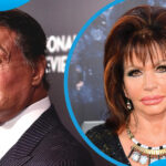 Who Was Toni D’Alto? Inside the Life of Sylvester Stallone’s Sister