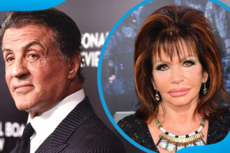 Who Was Toni D’Alto? Inside the Life of Sylvester Stallone’s Sister