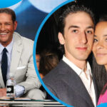 Who Is Jillian Beth Gumbel? The Full Story of Bryant Gumbel’s Daughter