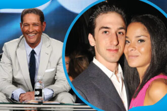 Who Is Jillian Beth Gumbel? The Full Story of Bryant Gumbel’s Daughter
