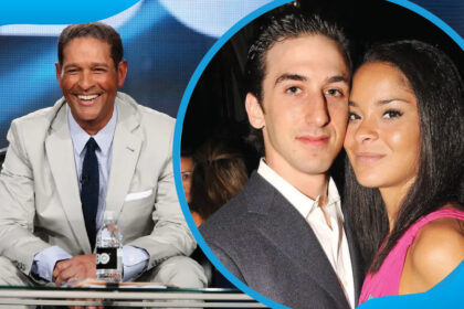 Who Is Jillian Beth Gumbel? The Full Story of Bryant Gumbel’s Daughter
