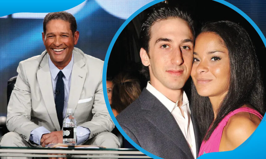 Who Is Jillian Beth Gumbel? The Full Story of Bryant Gumbel’s Daughter