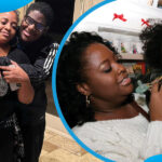 Who Is Jeffrey Charles Tarpley Jr.? The Real Story Behind Sherri Shepherd’s Son