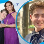 Roman Walker Zelman: What Debra Messing’s Son Is Doing in 2026