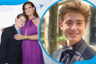 Roman Walker Zelman: What Debra Messing’s Son Is Doing in 2026