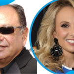 What Happened to Rikki Marin? The Truth About Cheech Marin’s Ex-Wife