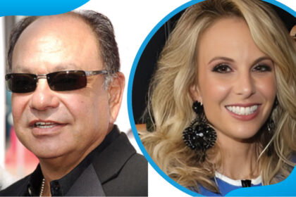 What Happened to Rikki Marin? The Truth About Cheech Marin’s Ex-Wife