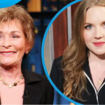 Who Is Jamie Hartwright? Why Judge Judy’s Daughter Avoids the Spotlight
