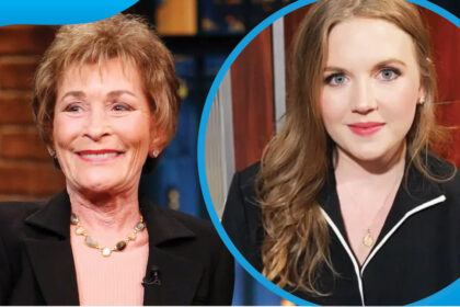 Who Is Jamie Hartwright? Why Judge Judy’s Daughter Avoids the Spotlight