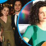 Who Is Arabella Gibbins? The Full Story of Florence Pugh’s Sister