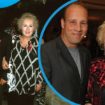Michael Cannata Jr. Today: Where Is Doris Roberts’ Son Now in 2026?