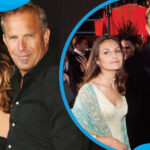 Who Is Annie Costner? Everything to Know About Kevin Costner’s Daughter
