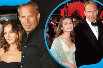 Who Is Annie Costner? Everything to Know About Kevin Costner’s Daughter