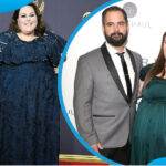 Martyn Eaden: What Happened to Chrissy Metz’s Ex-Husband?